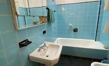 VENTA DE CASA 5 AMBIENTES EN MORON