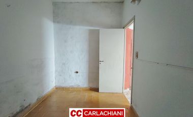 Casa - Las Parejas