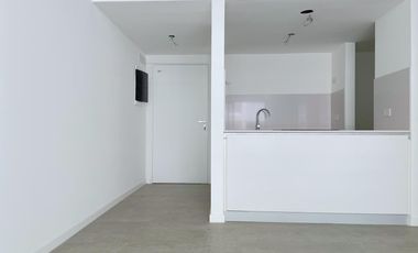Departamento en VENTA a Estrenar 3 ambientes en  Vicente López DOMUS PARQUE