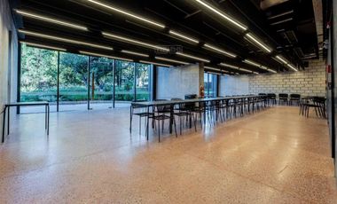 Departamento en VENTA a Estrenar 3 ambientes en  Vicente López DOMUS PARQUE