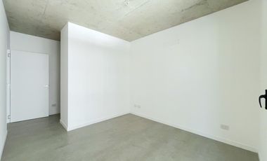 Departamento en VENTA a Estrenar 3 ambientes en  Vicente López DOMUS PARQUE