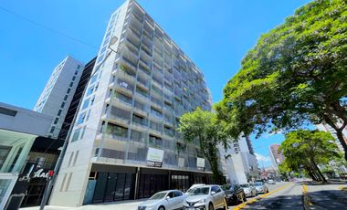 Departamento en VENTA a Estrenar 3 ambientes en  Vicente López DOMUS PARQUE