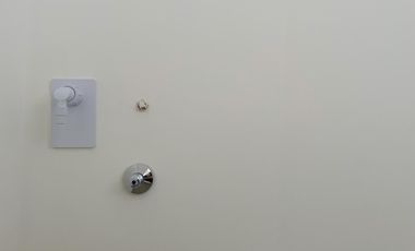 Departamento en VENTA a Estrenar 3 ambientes en  Vicente López DOMUS PARQUE