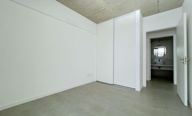 Departamento en VENTA a Estrenar 3 ambientes en  Vicente López DOMUS PARQUE