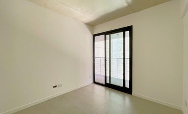 Departamento en VENTA a Estrenar 3 ambientes en  Vicente López DOMUS PARQUE