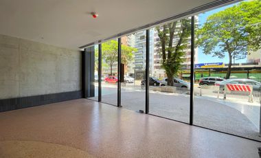 Departamento en VENTA a Estrenar 3 ambientes en  Vicente López DOMUS PARQUE