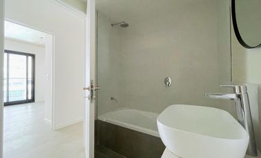 Departamento en VENTA a Estrenar 3 ambientes en  Vicente López DOMUS PARQUE
