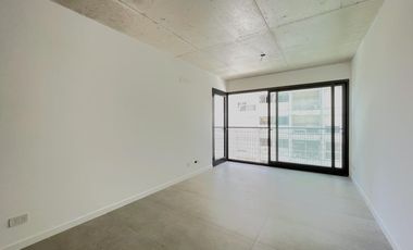 Departamento en VENTA a Estrenar 3 ambientes en  Vicente López DOMUS PARQUE