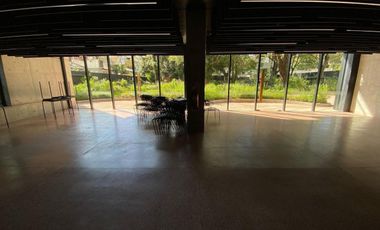 Departamento en VENTA a Estrenar 3 ambientes en  Vicente López DOMUS PARQUE