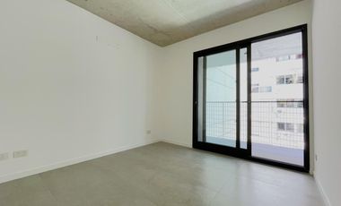 Departamento en VENTA a Estrenar 3 ambientes en  Vicente López DOMUS PARQUE