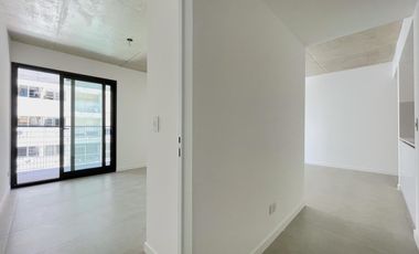 Departamento en VENTA a Estrenar 3 ambientes en  Vicente López DOMUS PARQUE