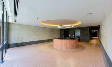 Departamento en VENTA a Estrenar 3 ambientes en  Vicente López DOMUS PARQUE