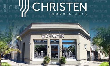 Venta Casa 2 habitaciones y pileta Pueblo Candioti