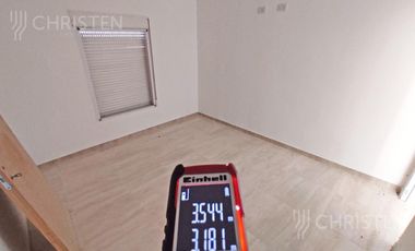 Venta Casa 2 habitaciones y pileta Pueblo Candioti
