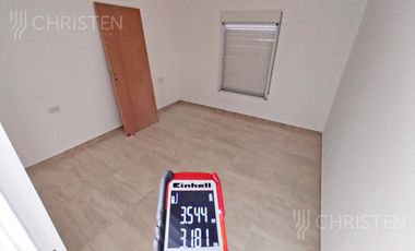 Venta Casa 2 habitaciones y pileta Pueblo Candioti