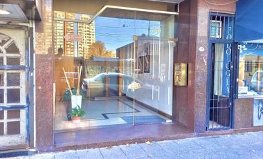 Venta Departamento 2 Ambientes en Lomas de Zamora excelente ubicación