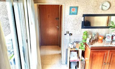 Venta Departamento 2 Ambientes en Lomas de Zamora excelente ubicación