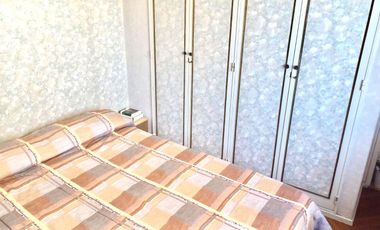 Venta Departamento 2 Ambientes en Lomas de Zamora excelente ubicación