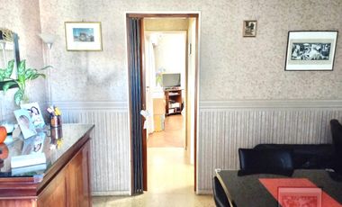 Venta Departamento 2 Ambientes en Lomas de Zamora excelente ubicación