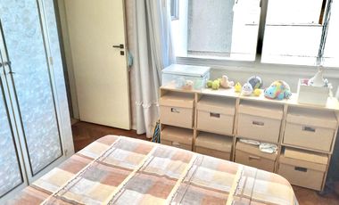 Venta Departamento 2 Ambientes en Lomas de Zamora excelente ubicación