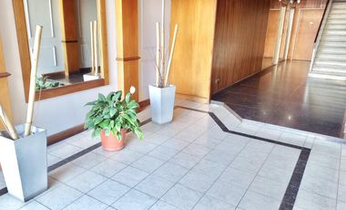 Venta Departamento 2 Ambientes en Lomas de Zamora excelente ubicación