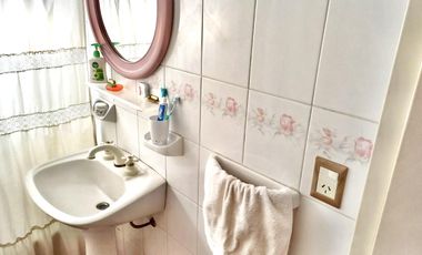 Venta Departamento 2 Ambientes en Lomas de Zamora excelente ubicación