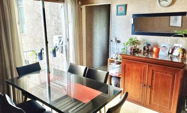 Venta Departamento 2 Ambientes en Lomas de Zamora excelente ubicación