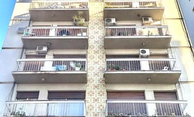 Venta Departamento 2 Ambientes en Lomas de Zamora excelente ubicación