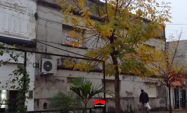 Casa en Capital