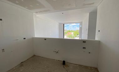 Departamento a estrenar en microcentro de Neuquén
