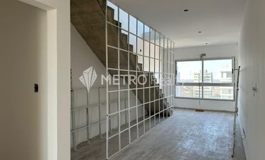 Duplex 4 ambientes en Venta, zona Quilmes