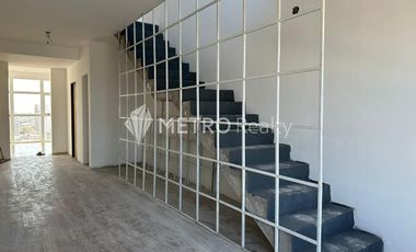 Duplex 4 ambientes en Venta, zona Quilmes