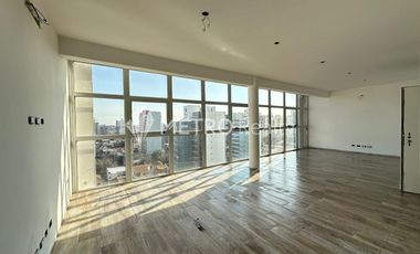 Duplex 4 ambientes en Venta, zona Quilmes