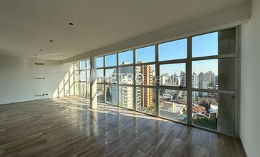 Duplex 4 ambientes en Venta, zona Quilmes