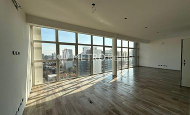 Duplex 4 ambientes en Venta, zona Quilmes