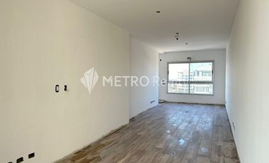 Duplex 4 ambientes en Venta, zona Quilmes