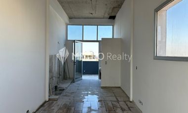 Duplex 4 ambientes en Venta, zona Quilmes