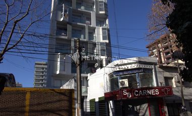 Duplex 4 ambientes en Venta, zona Quilmes