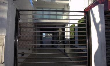 Duplex 4 ambientes en Venta, zona Quilmes