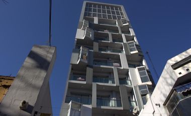 Duplex 4 ambientes en Venta, zona Quilmes