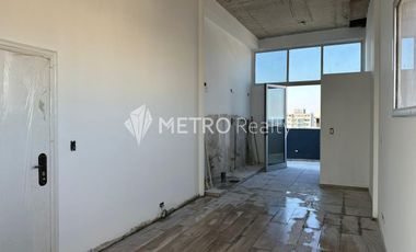 Duplex 4 ambientes en Venta, zona Quilmes