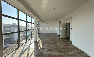 Duplex 4 ambientes en Venta, zona Quilmes