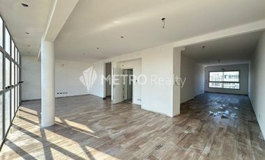 Duplex 4 ambientes en Venta, zona Quilmes