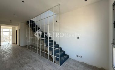 Duplex 4 ambientes en Venta, zona Quilmes