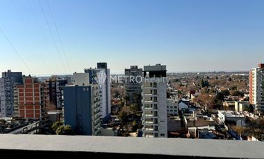 Duplex 4 ambientes en Venta, zona Quilmes