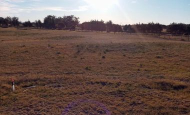 Terreno venta - 1101mts2 totales - Necochea