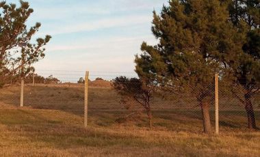 Terreno venta - 1101mts2 totales - Necochea