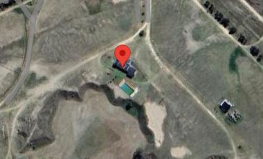 Terreno venta - 1101mts2 totales - Necochea