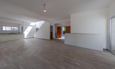 Casa en Countries/ B.Cerrado (P. Esther)
