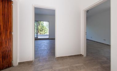 Casa en Countries/ B.Cerrado (P. Esther)